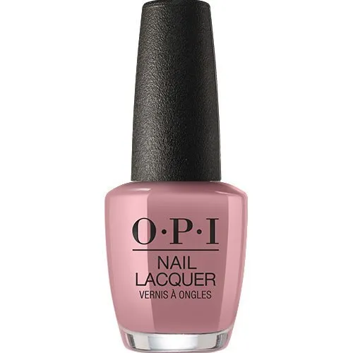 OPI Tickle My France-y 0.5oz