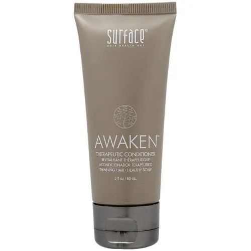 Surface Awaken Therapeutic Conditioner