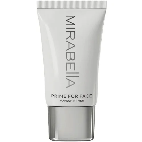 Mirabella Prime For Face 25ml