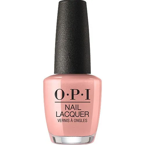 OPI Humidi-tea 0.5oz