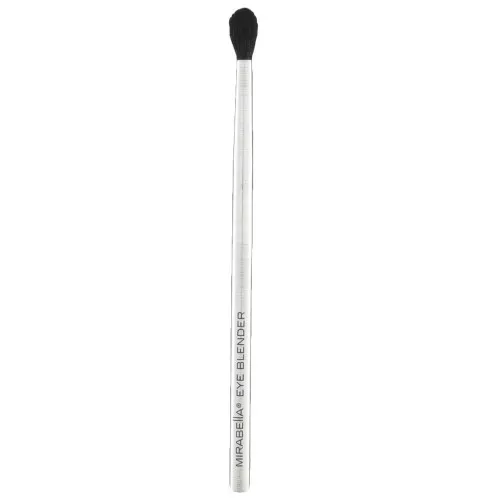 Mirabella Makeup Brush - Eye Blender
