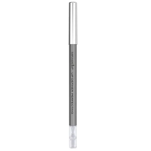 Mirabella Perfecting Lip Definer
