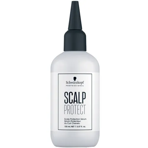 Schwarzkopf Scalp Protect Serum 5.1oz