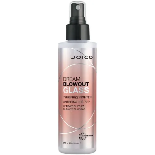 Joico Dream Blowout Glass Frizz Fighter 6.7oz