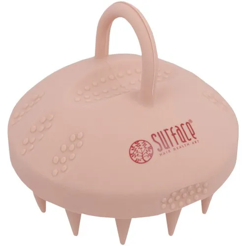 Surface Scalp Massage Brush