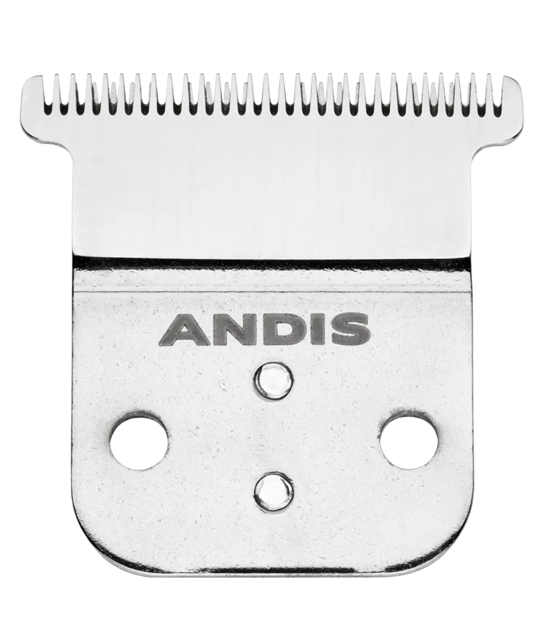 Andis Slimline Trimmer Blade