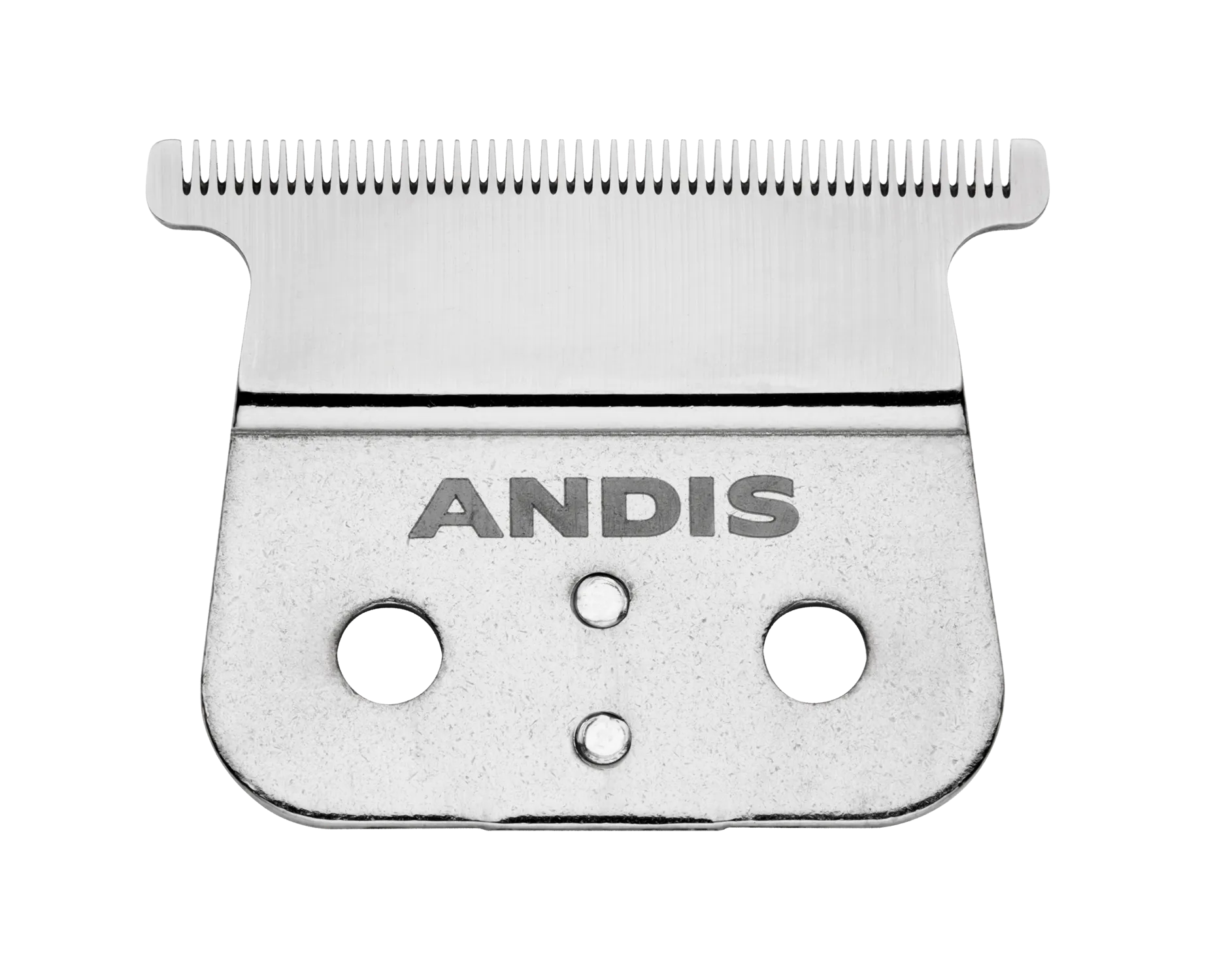 Andis Deep Tooth Blade for T-Outliner GTX #04850