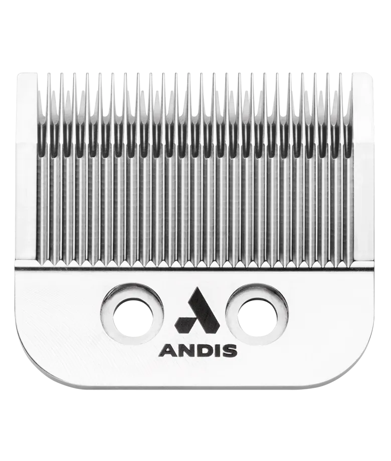 Andis Cordless Master Replacement Clipper Blade