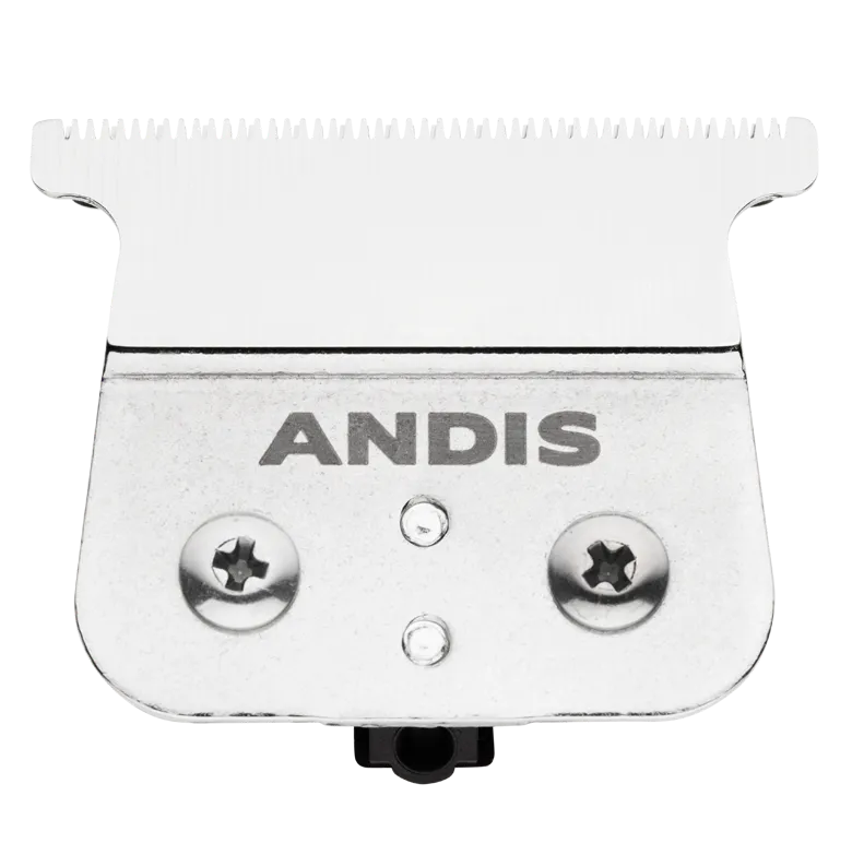 Andis Cordless T-Outliner Replacement Trimmer Blade