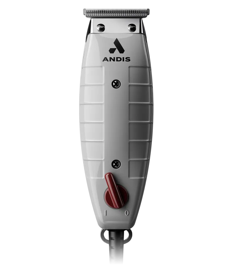 Andis T-Outliner Trimmer