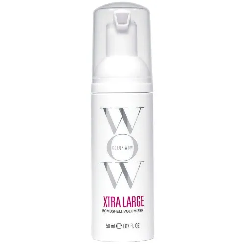 Color Wow Xtra Large Bombshell Volumizer