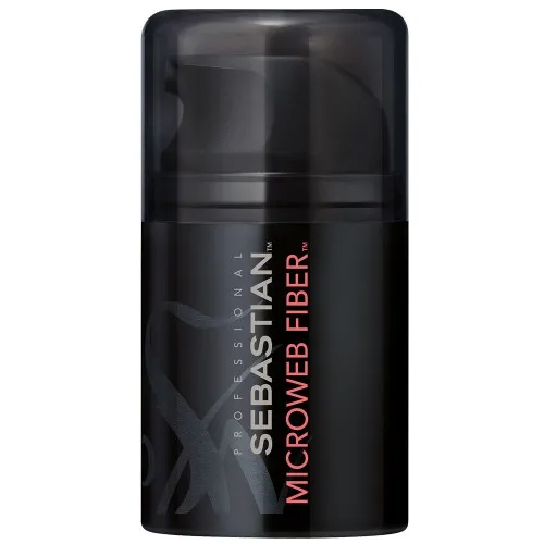 Sebastian Microweb Fiber Elastic Texturizer 1.5oz