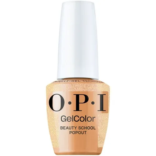 OPI GelColor OPI'm Dreaming Beauty School Popout 0.5oz