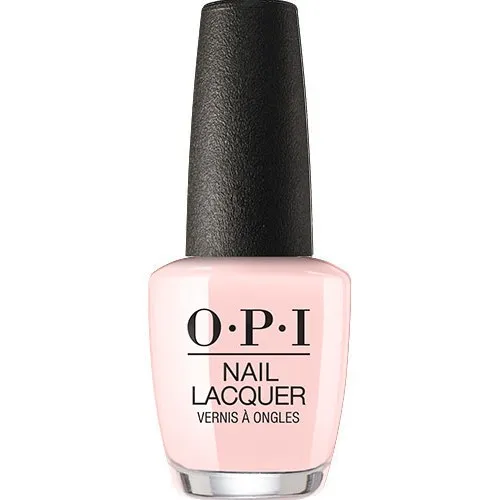 OPI Passion 0.5oz