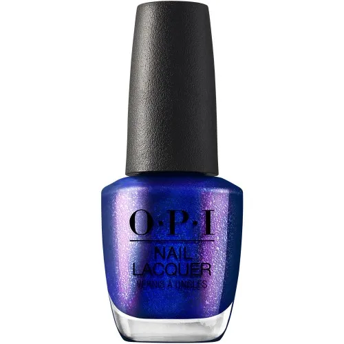OPI Zodiac Scorpio Seduction 0.5oz