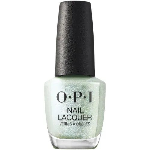 OPI Your Way Snatch'd Silver 0.5oz