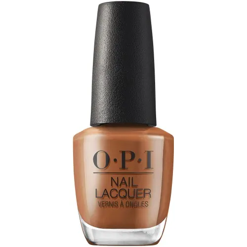 OPI Your Way Material Gowrl 0.5oz