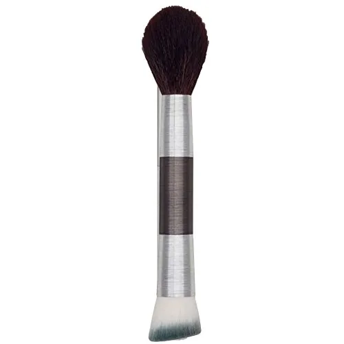 Mirabella Makeup Brush - Sculpting/Serum