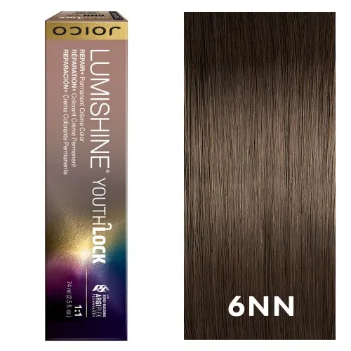 Joico LumiShine Youthlock