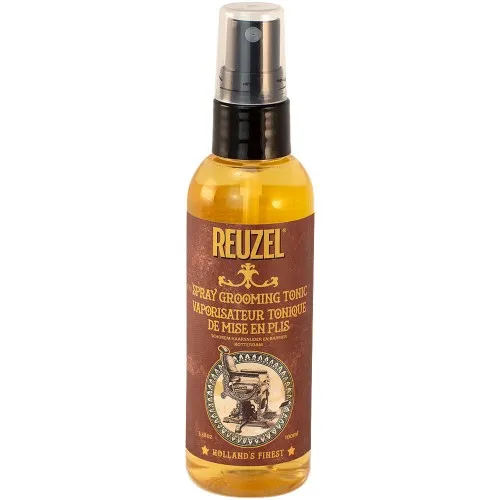 Reuzel Spray Grooming Tonic