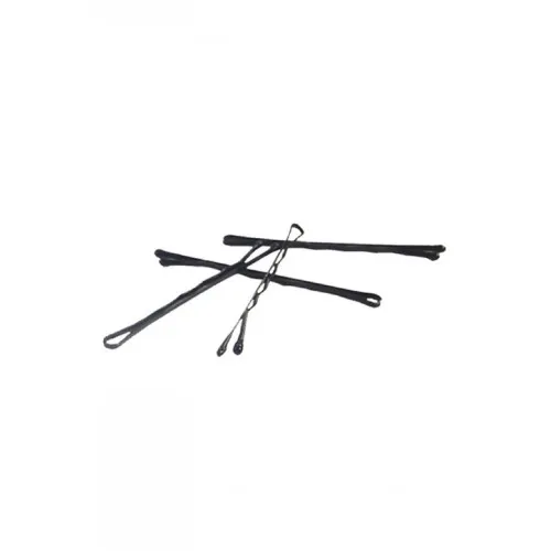 Dannyco Bobby Pins 1/2lb