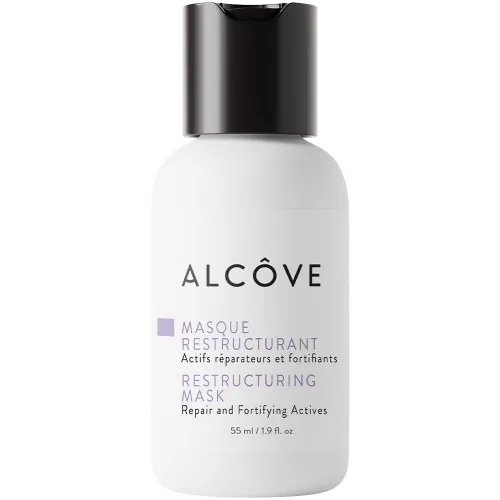 Alcove Restructuring Mask