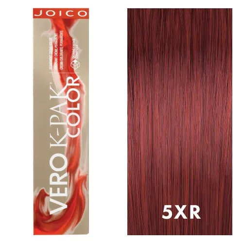 Joico Vero K-PAK Color 