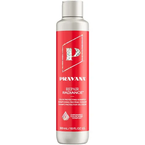 Pravana Repair Radiance Shampoo