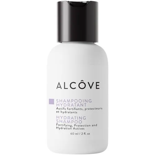 Alcove Hydrating Shampoo