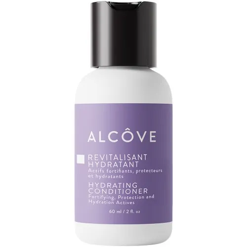 Alcove Hydrating Conditioner