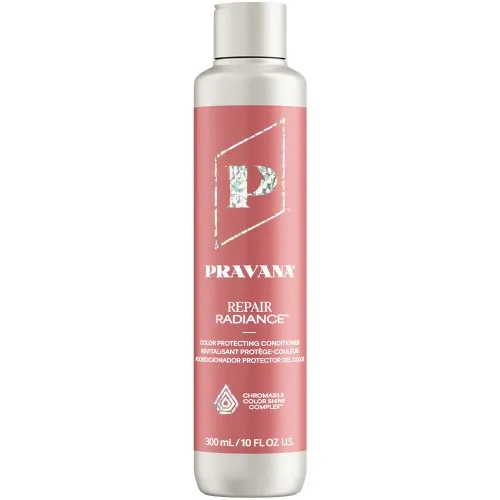 Pravana Repair Radiance Conditioner