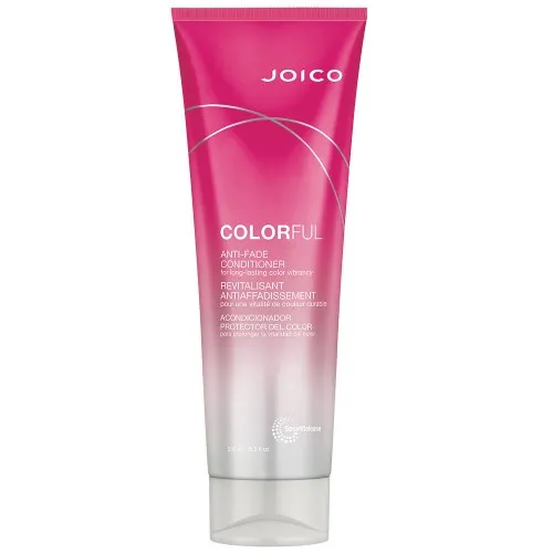 Joico Colorful Anti-Fade Conditioner
