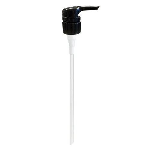 Layrite Litre Pump 32oz