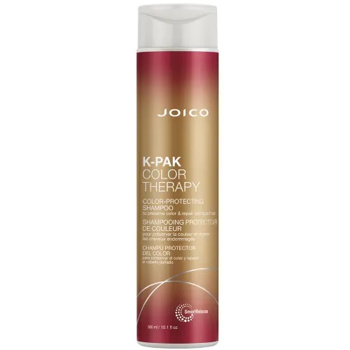 Joico K-PAK Color Therapy Color-Protecting Shampoo