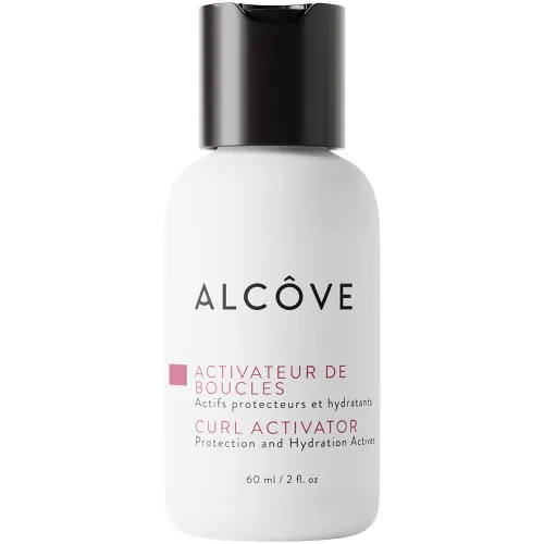 Alcove Curl Activator