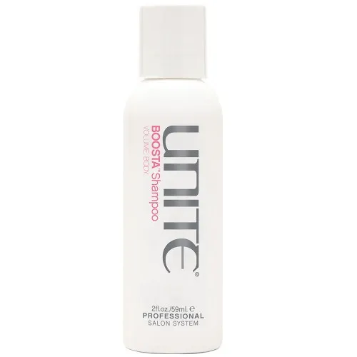 Unite Boosta Shampoo