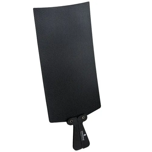 Schwarzkopf Balayage Board Long