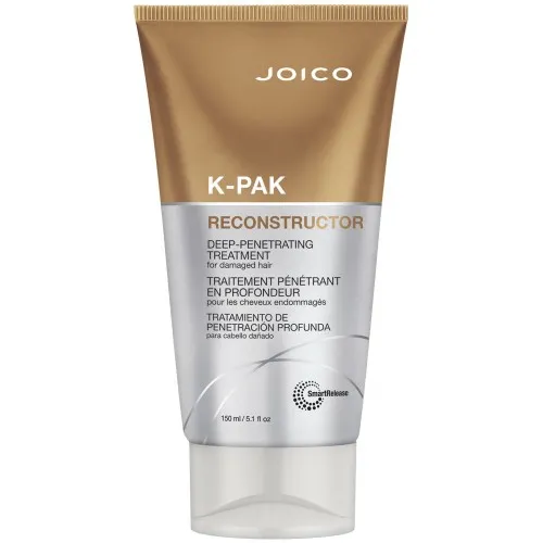 Joico K-PAK Reconstructor Penetrating Treatment