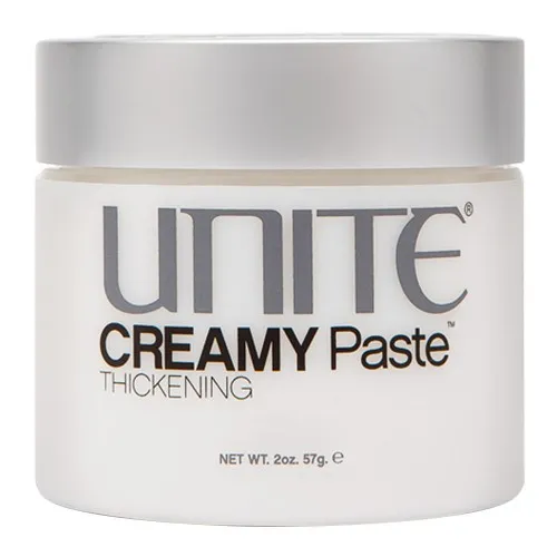 Unite Creamy Styling Paste 2oz