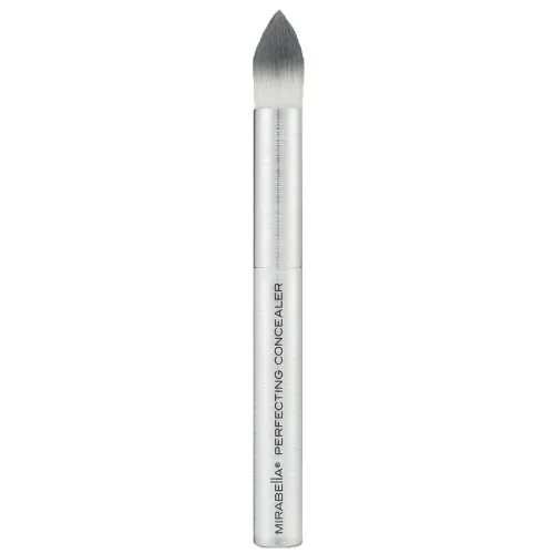 Mirabella Makeup Brush - Perfecting Concealer
