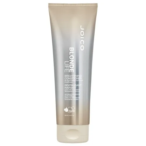 Joico Life Brightening Conditioner