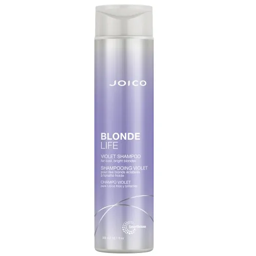 Joico Life Shampoo