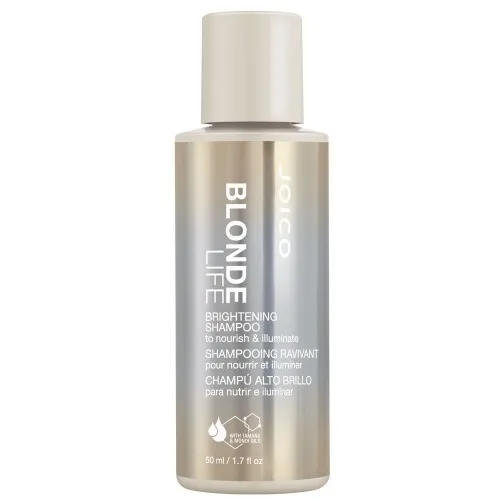 Joico Life Brightening Shampoo