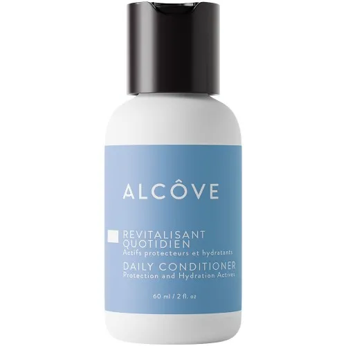 Alcove Daily Conditioner