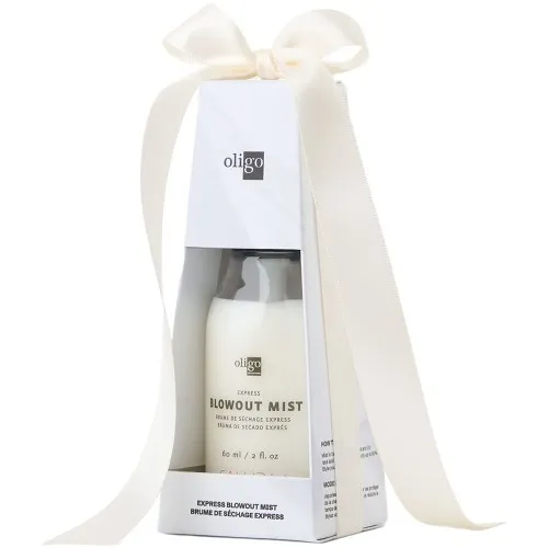 Oligo Calura Express Blowout Mist Ornament
