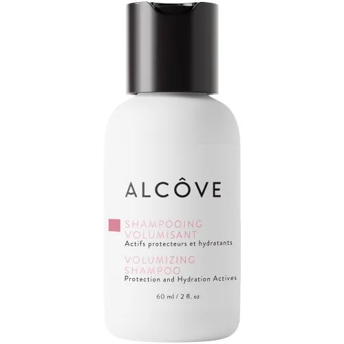 Alcove Volumizing Shampoo