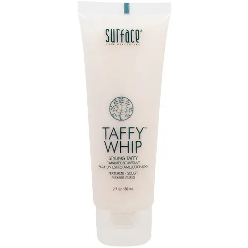 Surface Styling Taffy Whip