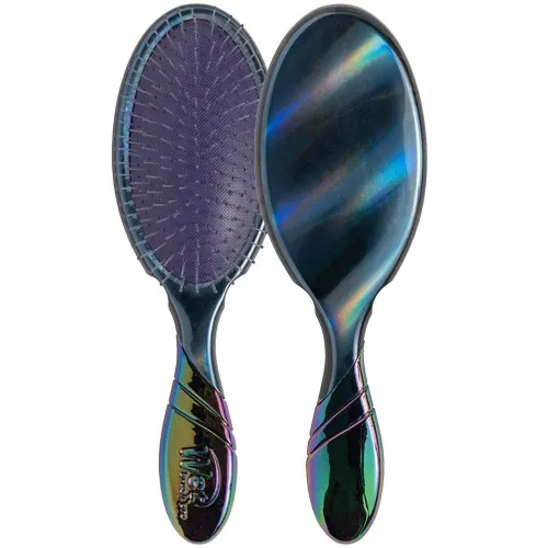 WetBrush Pro Detangler Iridescence