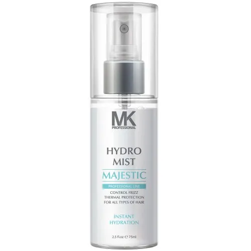 MK Majestic Hydro Mist