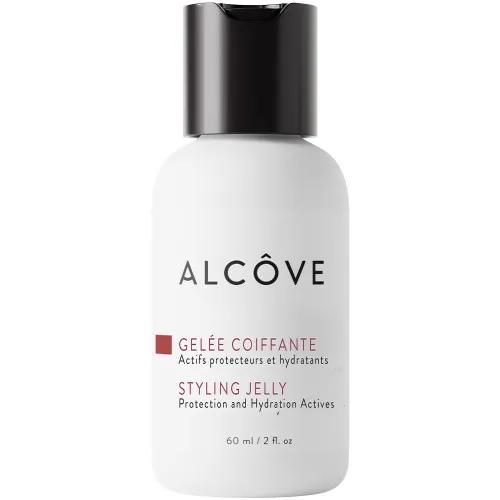 Alcove Styling Jelly